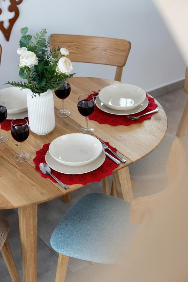 Giewontview Two-story By Renters Prestige *