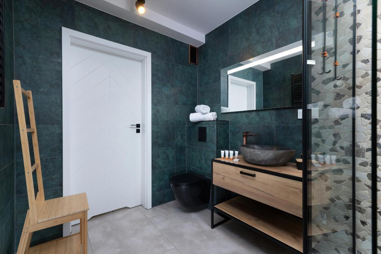 Giewontview Two-story By Renters Prestige Apartment