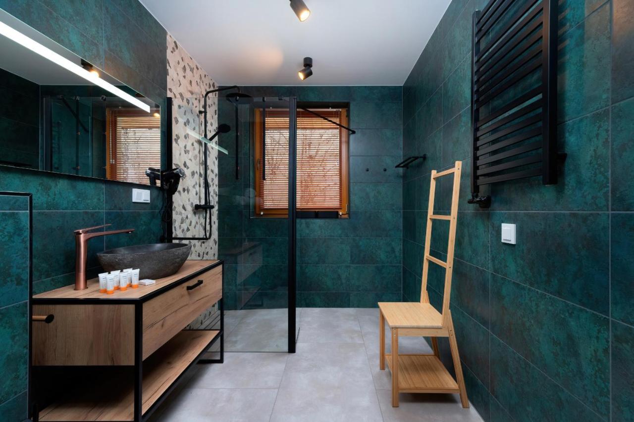 Giewontview Two-story By Renters Prestige * Koscielisko